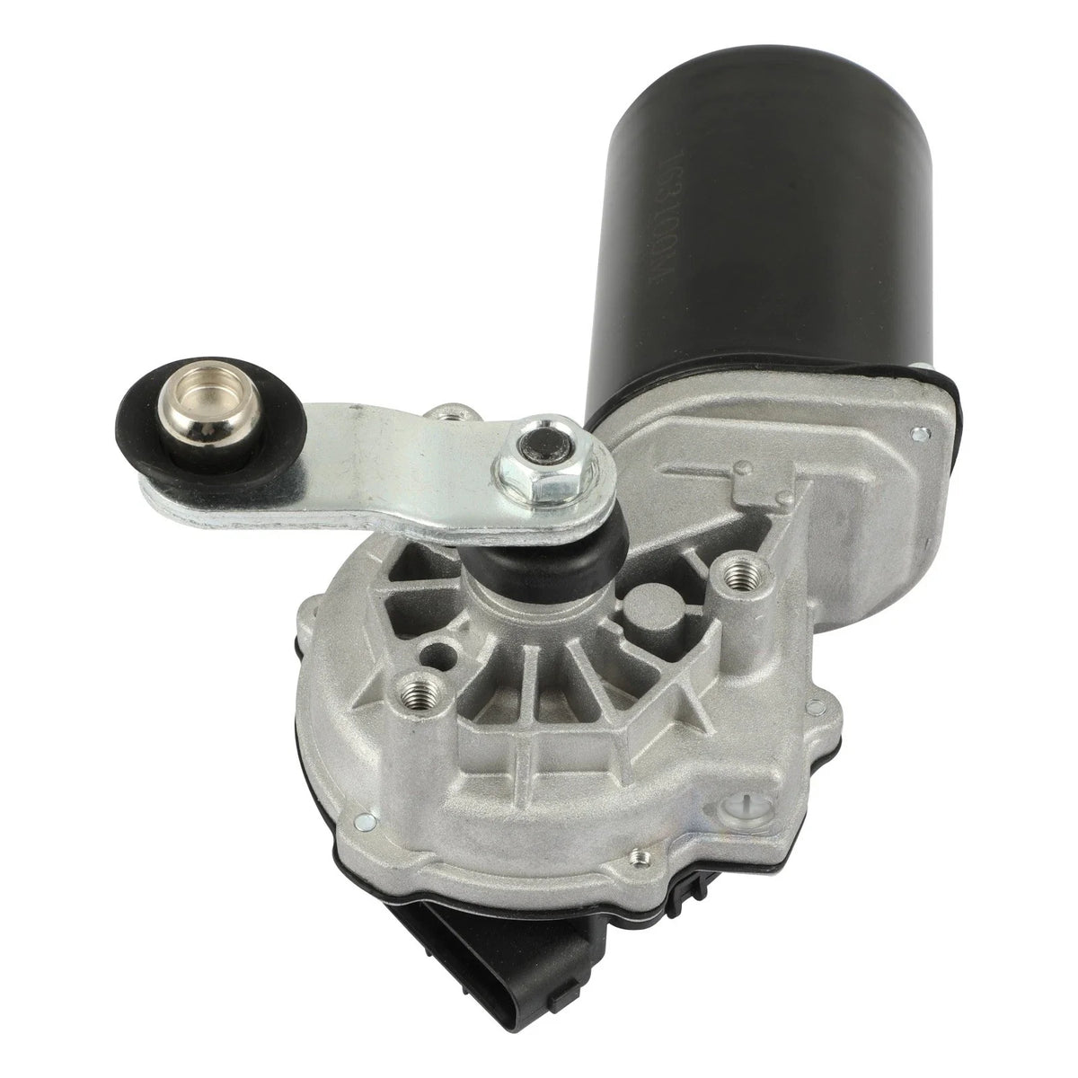 Front Left Wiper Motor for Toyota Sienna & Chevrolet Corvette 1998-2013
