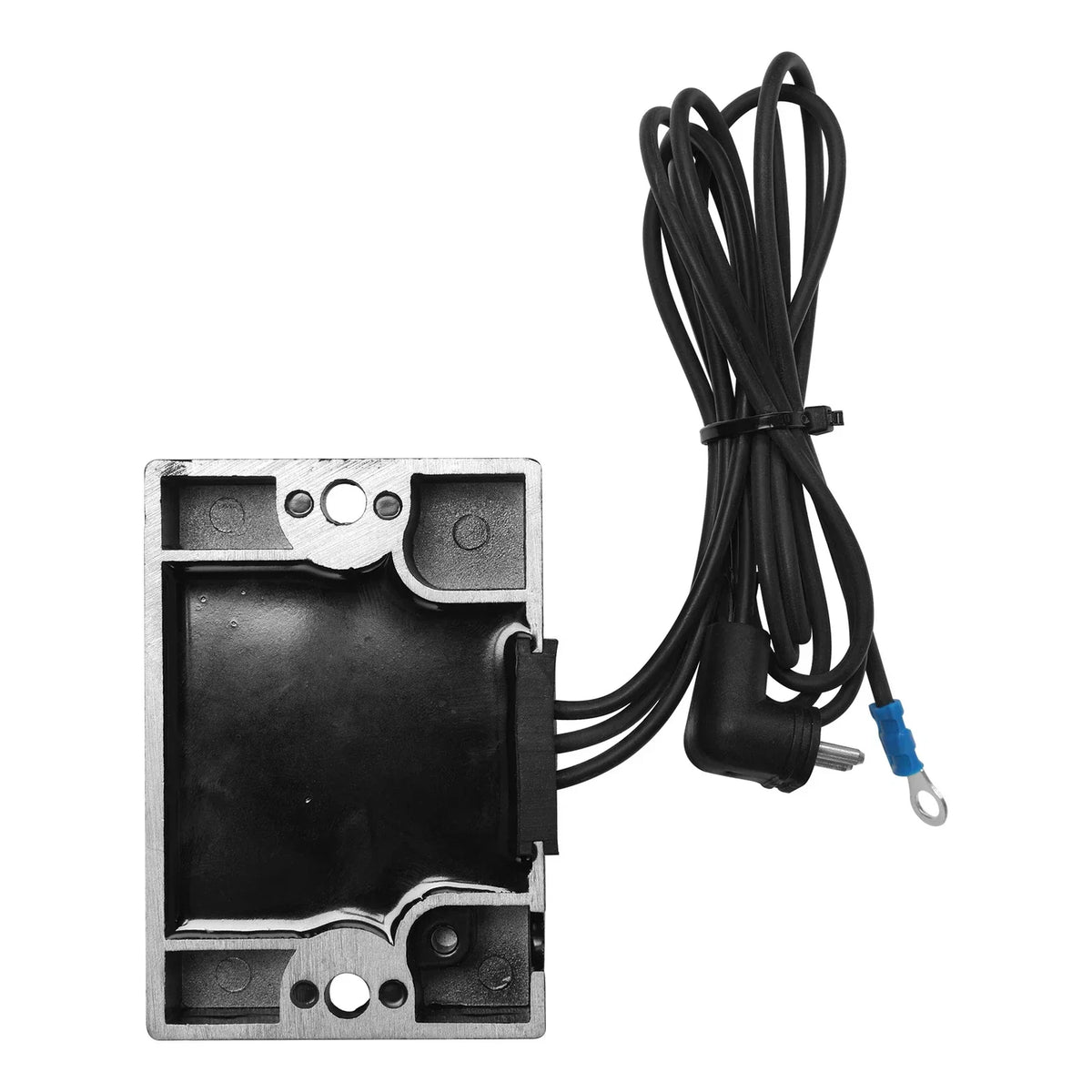 Voltage Regulator Rectifier for Evolution Big Twin Harley (1981-1988)