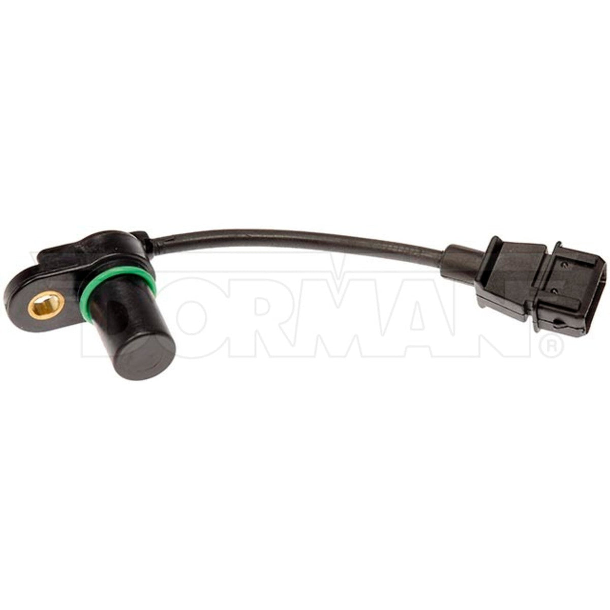 Camshaft Position Sensor for Tiburon 1996-2000