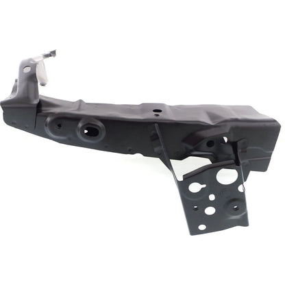 Radiator Support Set for Mazda CX-5 (2013–2016) LH RH Side CAPA