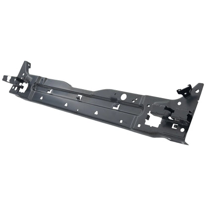 Core Radiator Support for Volvo XC40 (2019–2022)