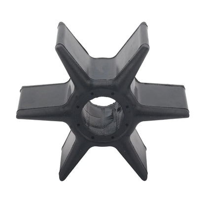Water Pump Impeller (500401) for Yamaha Outboard 18-45617