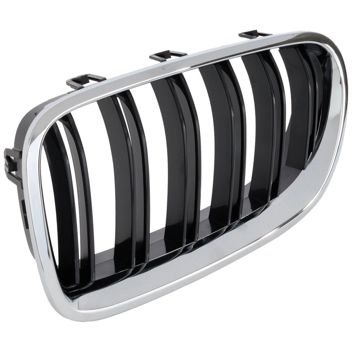Driver Left Grille for BMW 5 Series M5 (2014–2016)