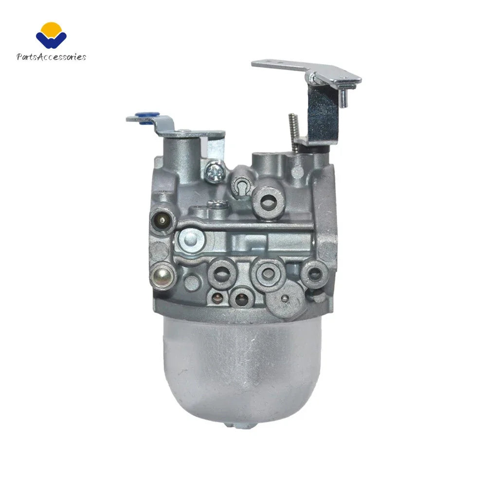 Carburetor Assembly for Generac XP8000E 410XP 410cc (0G95940SRV)