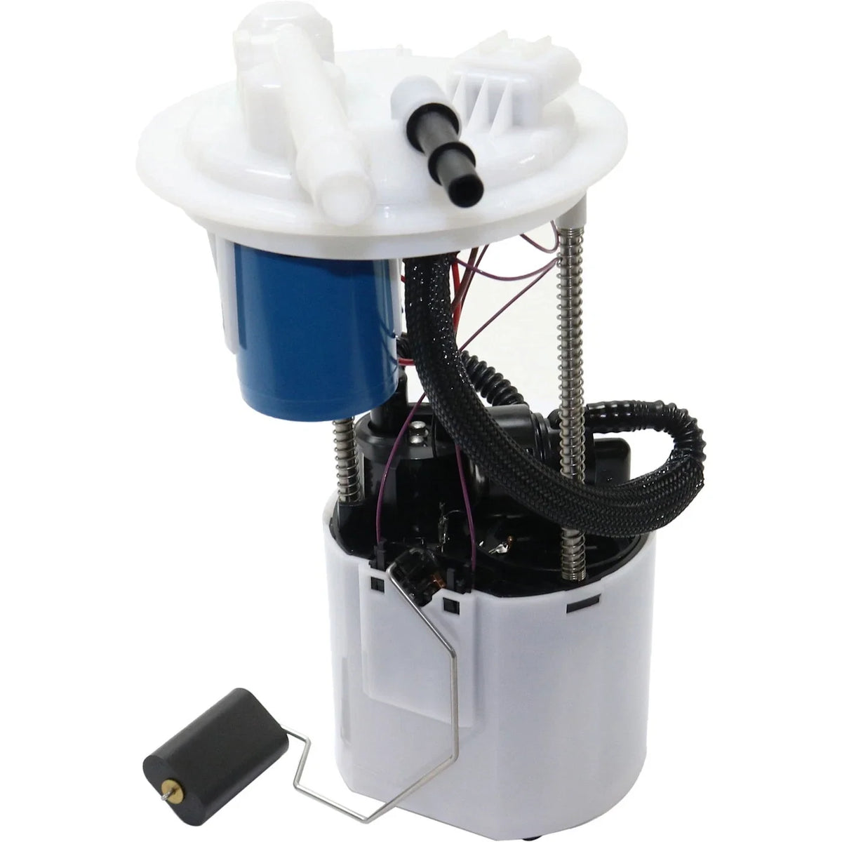 Fuel Pump Assembly for Chevrolet LaCrosse, Impala (2008-2010)