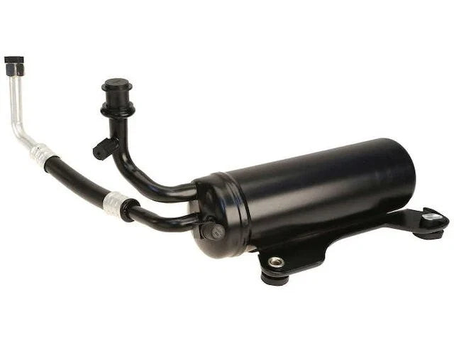 A/C Receiver Drier for Suzuki Forenza (2004–2008) KN337RK