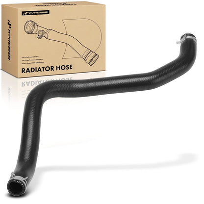 Lower Radiator Coolant Hose for Honda Accord (2013–2017)