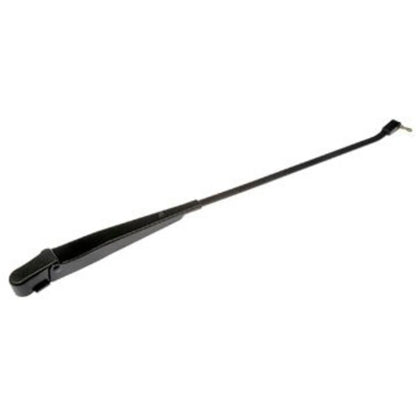 Windshield Wiper Arms for Dakota (1987-1996)
