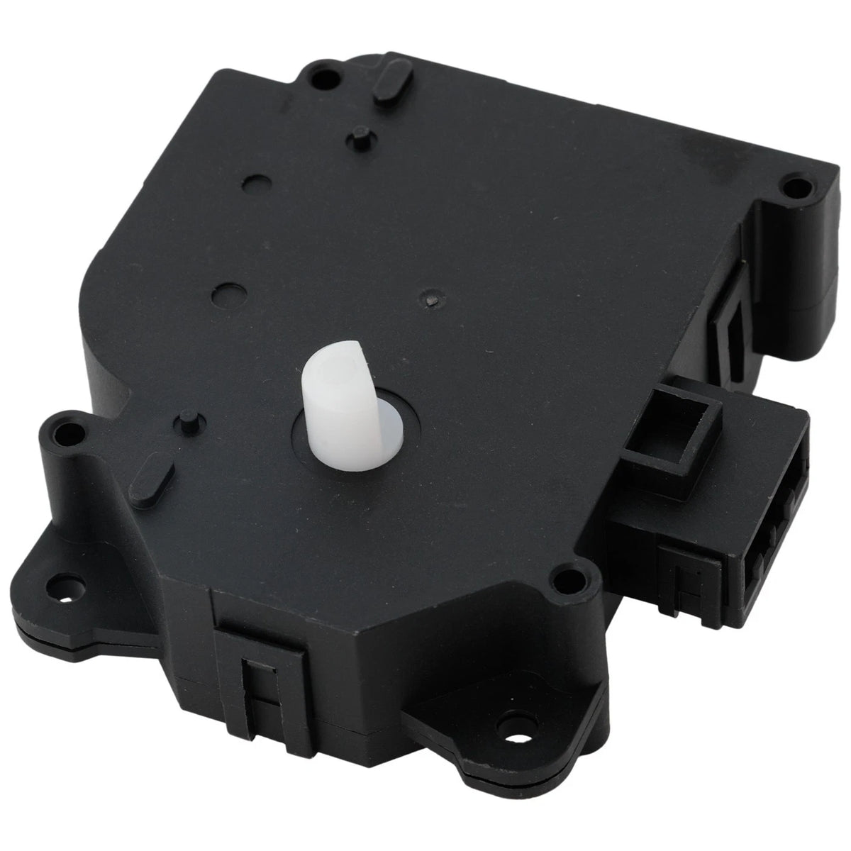 A/C Actuator for Chevy Camaro Cadillac CTS ATS (2016–2019) 23291749