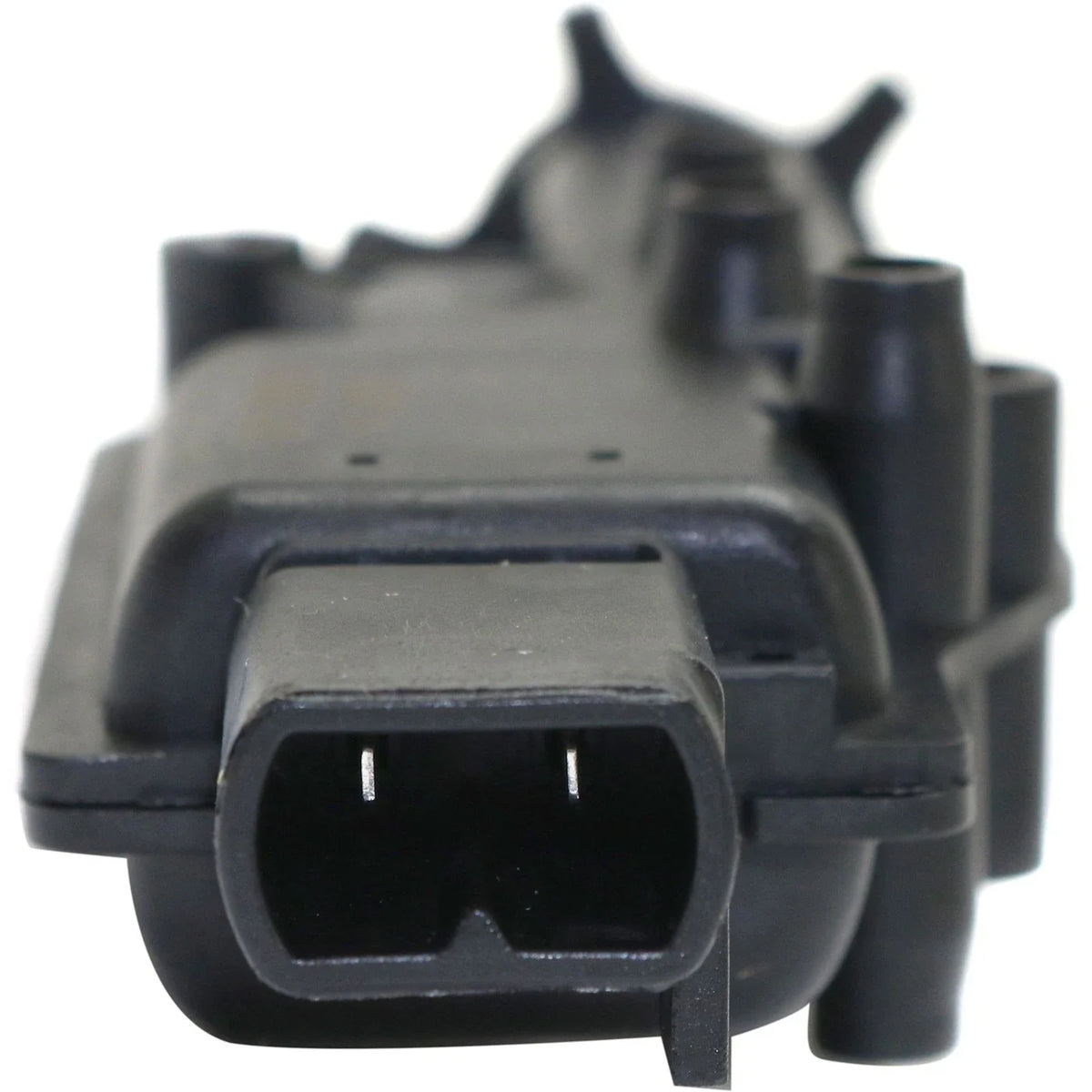 Door Lock Actuator Set for Ford Ranger, Town Car (1990–1998)