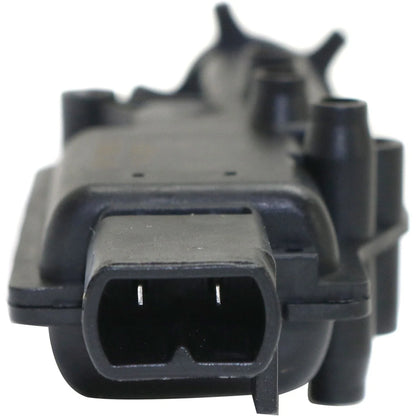 Door Lock Actuator Set for Ford Ranger, Town Car (1990–1998)
