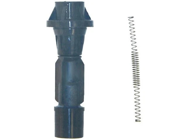 Coil Boot for Mazda 3 (2006–2013) RH369JM