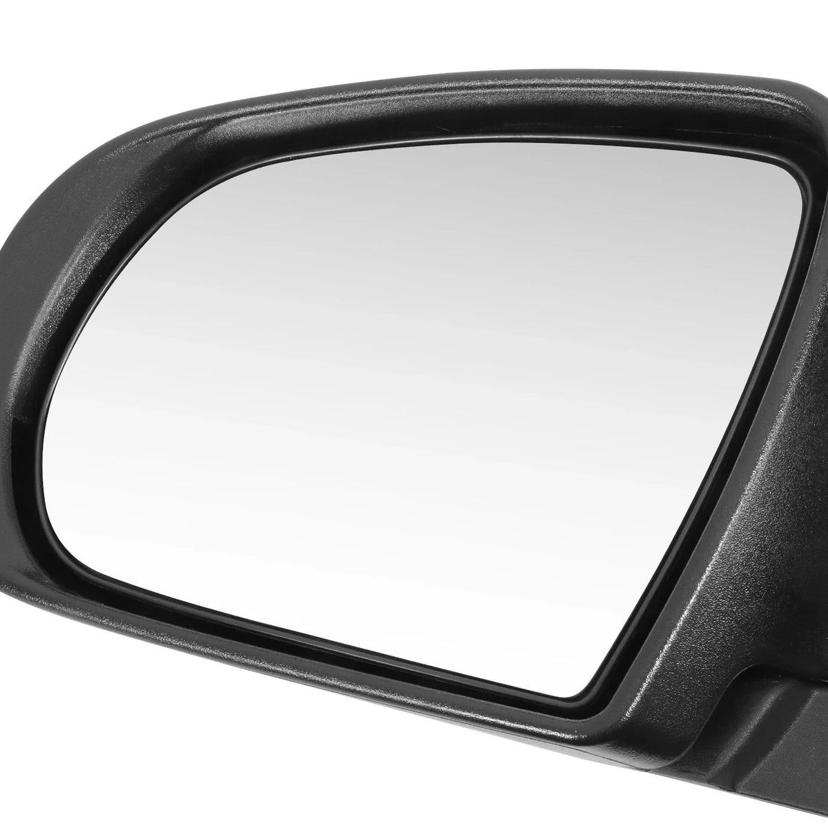 Power Adjust Left Rear View Door Mirror for 2014-2018 Jeep Cherokee