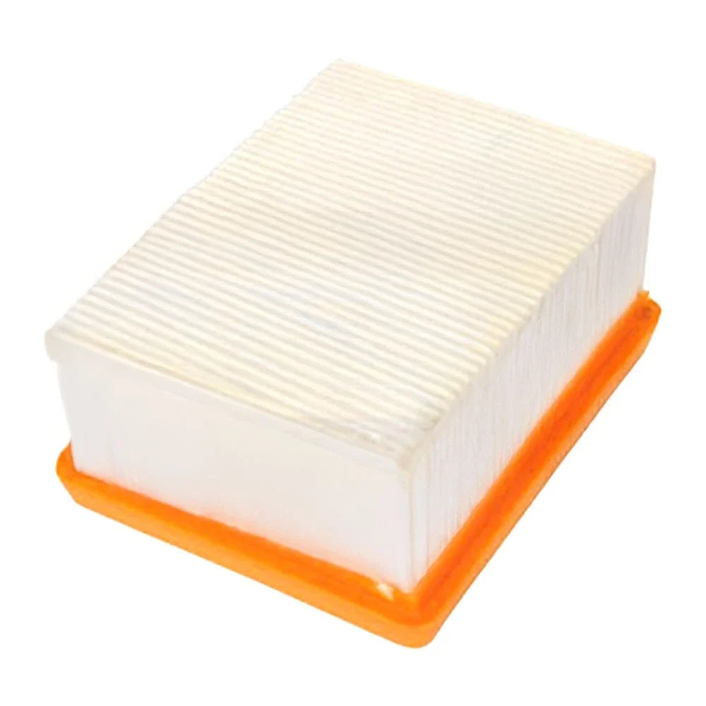 Air Filter for Dolmar 395173010 (B1AF203)