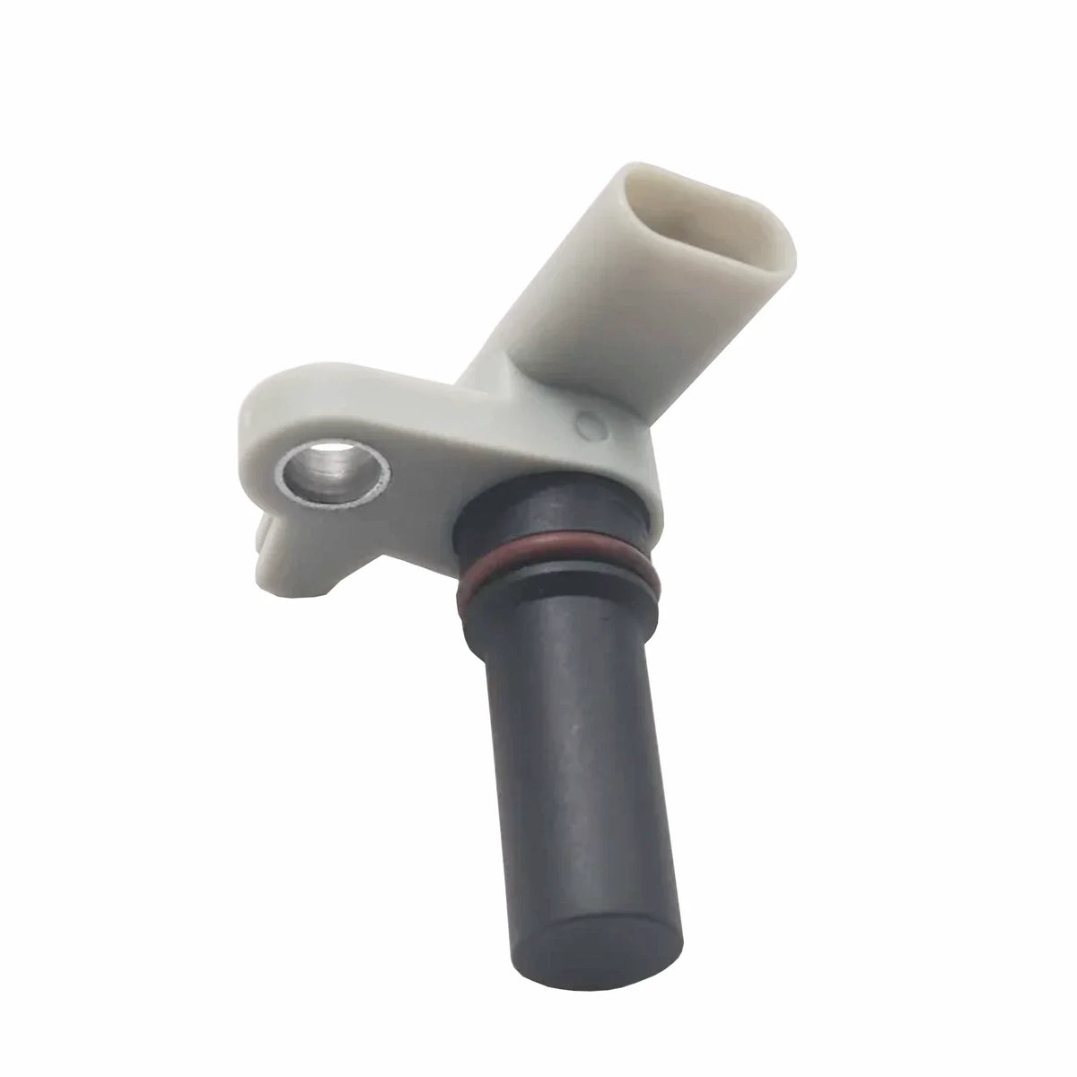 Camshaft Position Sensor for Edge Explorer F-150 2009-2019