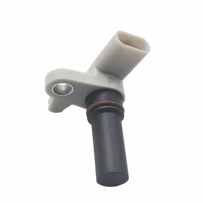 Camshaft Position Sensor for Edge Explorer F-150 2009-2019