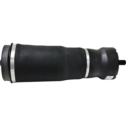 Rear Air Springs (Set of 2) for Range Rover Driver & Passenger Side