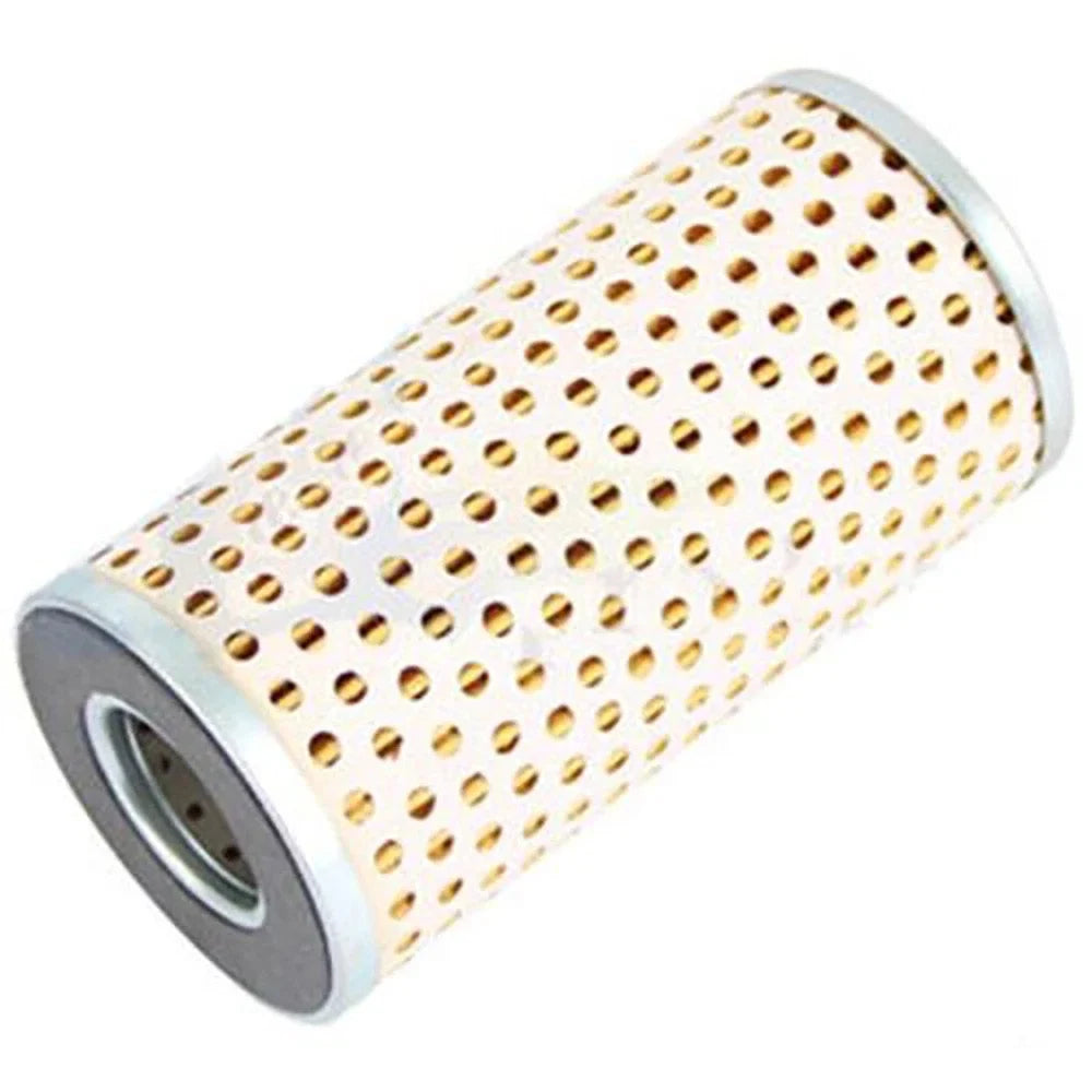 Oil Filter for A-3110452R91-AI