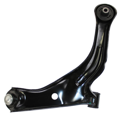 Lower Control Arm Assembly for Ford Escape, Mercury Tribute 01-12