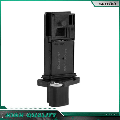 MAF Sensor for Rodeo Axiom Isuzu 3.5L (2004) SU7201A AFH70M39A