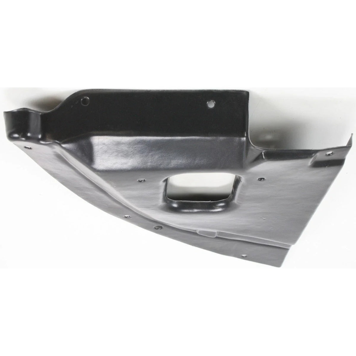 Engine Splash Shield for Mitsubishi Eclipse (2002–2005) Driver Side Lower