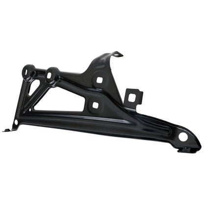 Fender Support for BMW X1 (2016–2022) Right Side
