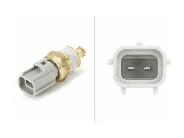 Water Temperature Sensor JC649FN for Jaguar XK8 (1997–2006)