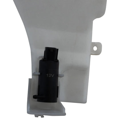 Washer Reservoir for Kia Rio (2016–2017)
