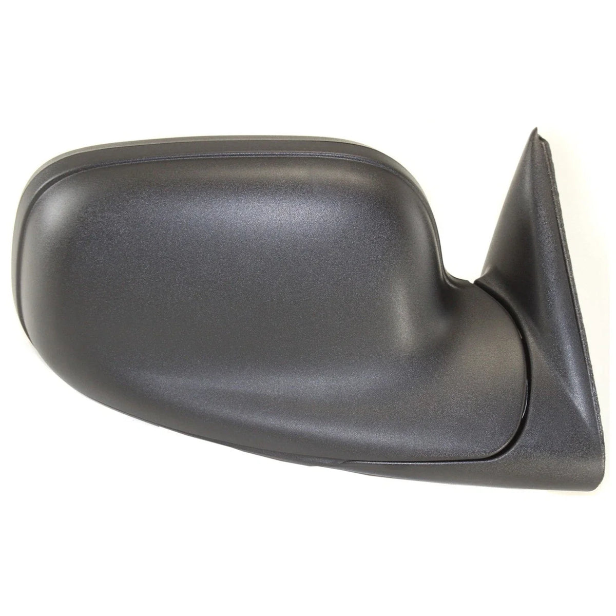 Right Side Heated Mirror Assembly for Dodge Dakota Durango