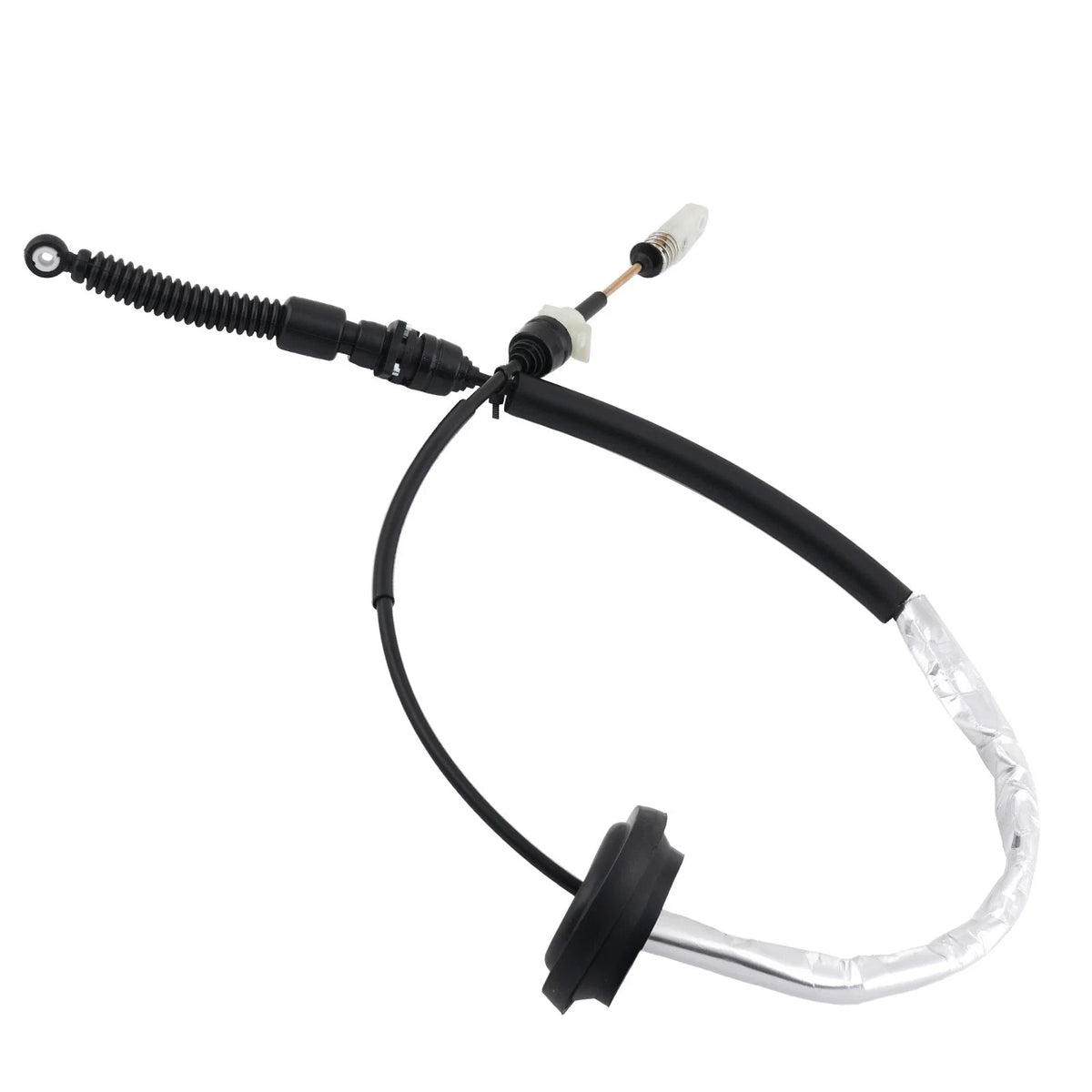 Auto Transmission Shift Cable (2013-2016) for Dodge Dart 35HX58B
