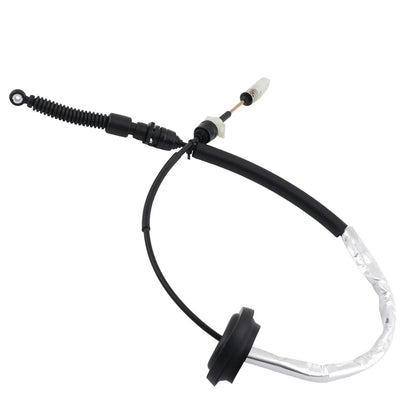 Auto Transmission Shift Cable (2013-2016) for Dodge Dart 35HX58B