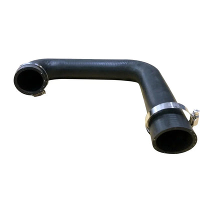 Circulation Pump Hose for Volvo Penta and OMC V6 V8