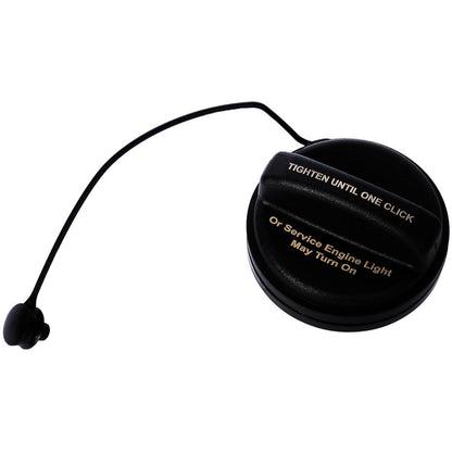 Gas Cap for Chevy Spark, Buick Encore, Trax, Sonic (2013–2021)