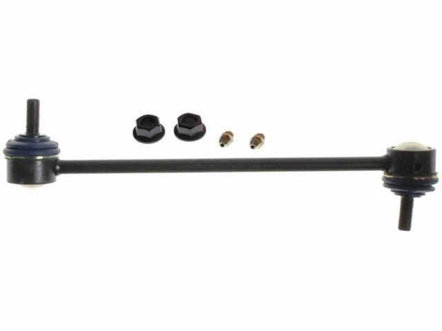 Front Stabilizer Bar Link for Mazda CX-3 (2016–2019) W539NX