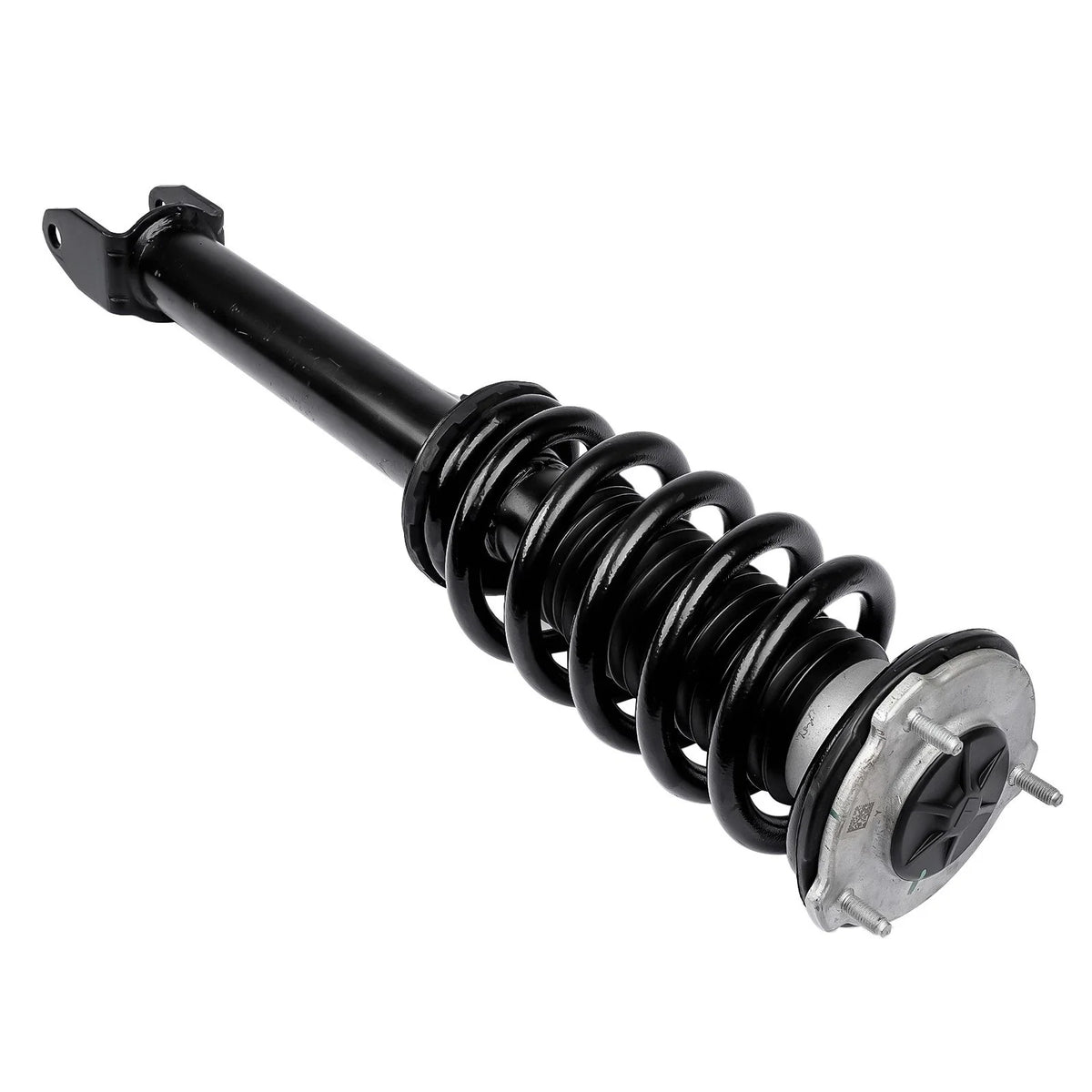 Front Right Shock Strut Assembly for Tesla Model 3 (2017–2021) RWD