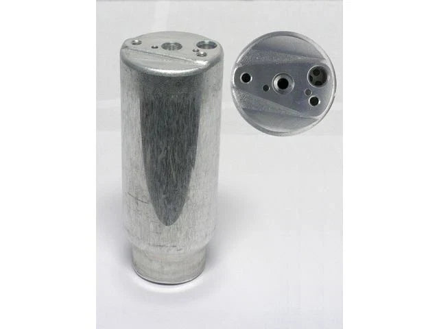 A/C Receiver Drier for Mazda RX7 (1993–1995) DH281TH