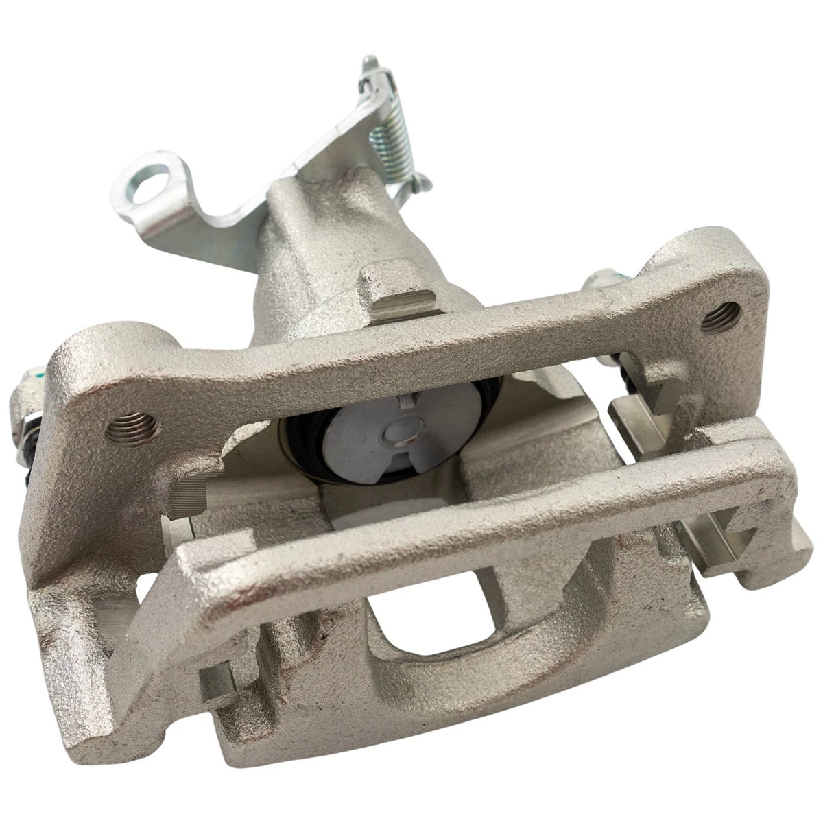 Rear Right Brake Caliper for Dodge Journey (2012–2020)