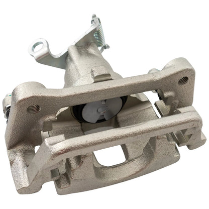 Rear Right Brake Caliper for Dodge Journey (2012–2020)