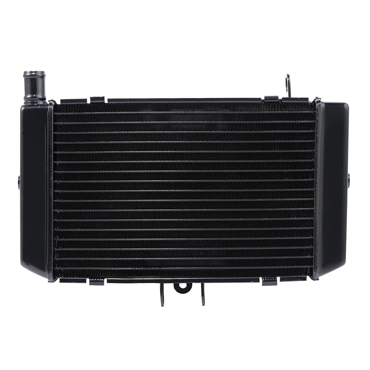 Engine Cooling Radiator for Honda CB500 (1993–2004)