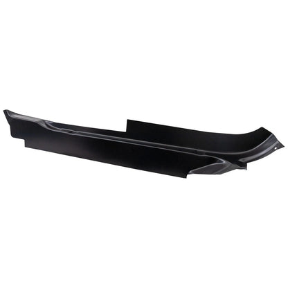 Cab Floor Support Driver Left Side Outer for Chevy Blazer (R10)