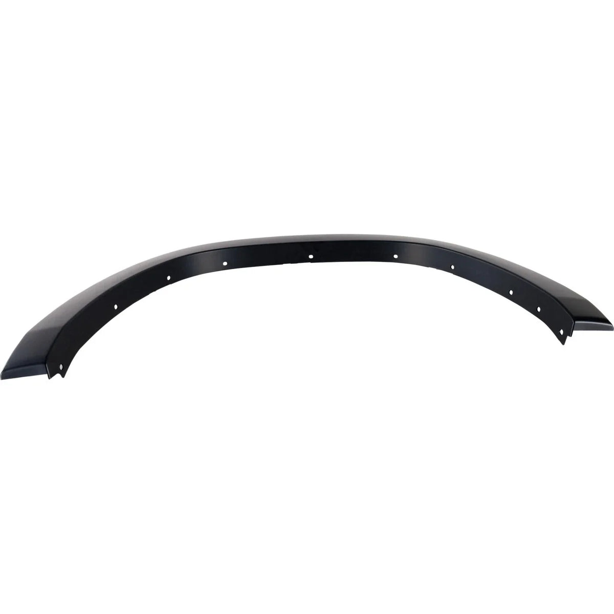 Fender Trim Set for Ram 1500 Rear (2019-2022) Driver & Passenger Side