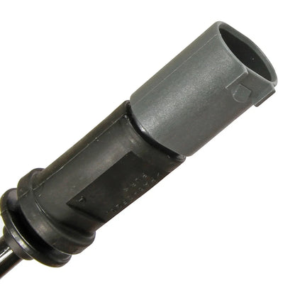 Brake Sensor Set for BMW 6 Series