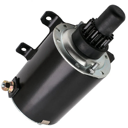 Starter for Tecumseh 33605 John Deere AM30931 HM70-100