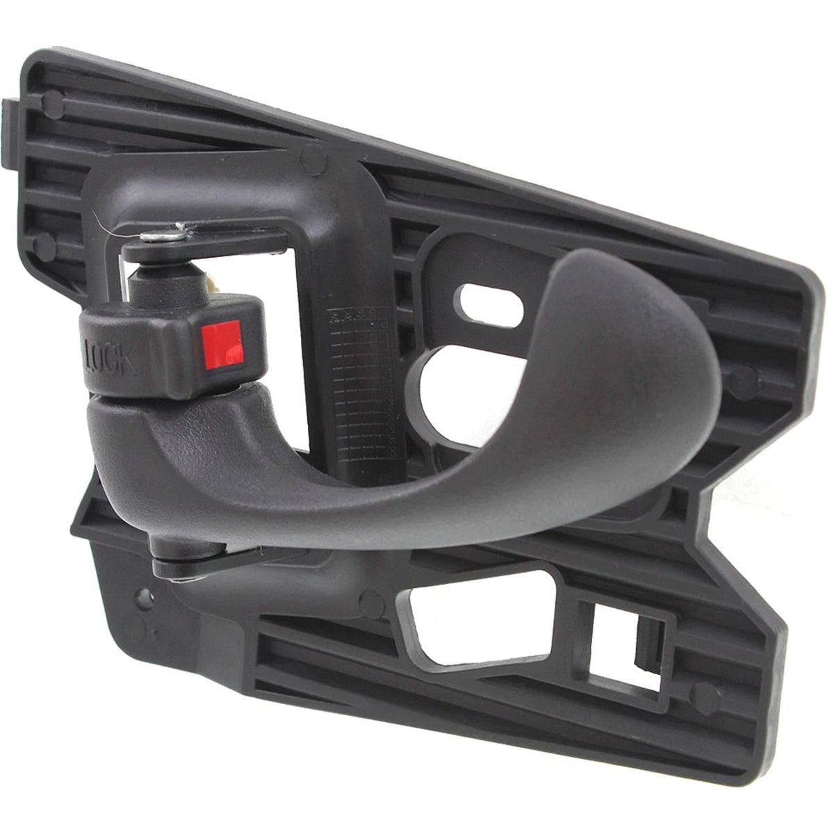 Interior Door Handle for Chevy Malibu (2004–2012) 22601597