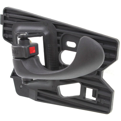 Interior Door Handle for Chevy Malibu (2004–2012) 22601597