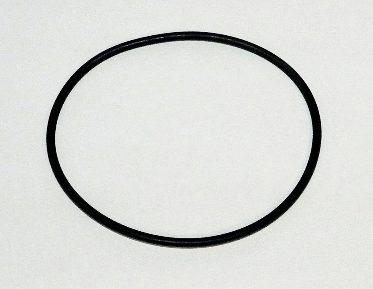 O-Ring for