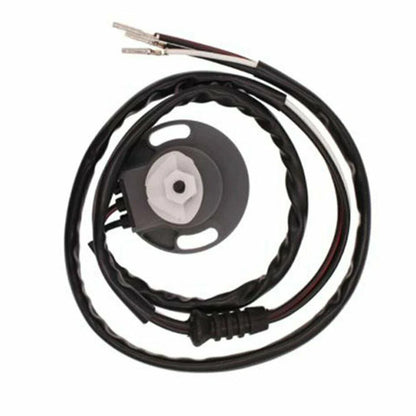 Trim Sender Sensor for Hilux N70 2005-2015