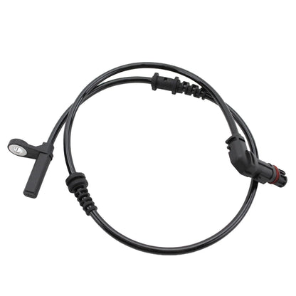 Bosch Front Wheel Speed Sensor 0986594548 for Mercedes W204 C250 C350 (2008–2015)