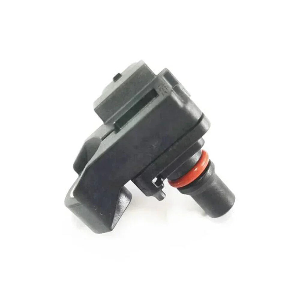 Intake Manifold MAP Sensor for Series Hatchback MPV BMW (2001-2023)