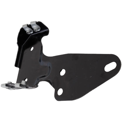 Bumper Bracket for Chevrolet Colorado (2015–2022) Rear Right CAPA